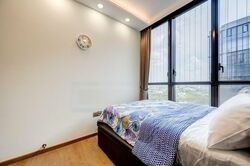 Dairy Farm Residences (D23), Apartment #473581591